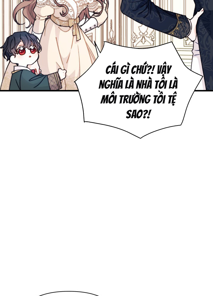 tôi đã kết hôn khi tôi tìm thấy nam chính chapter 7 15