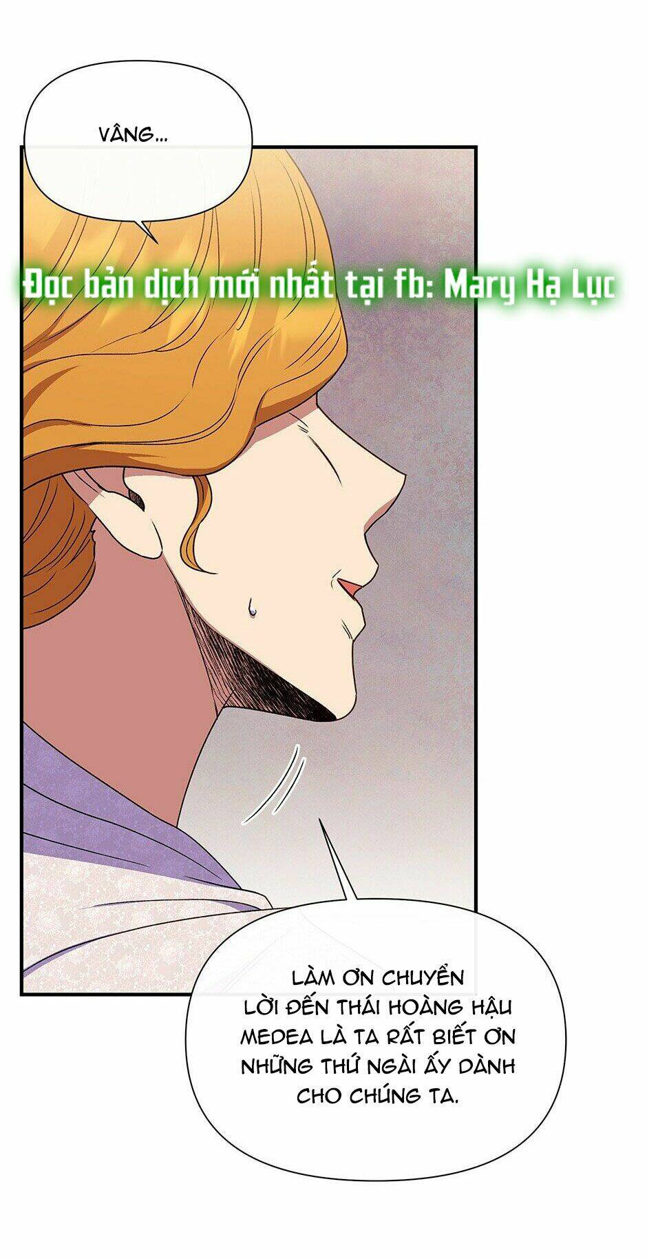 khế ước của nữ công tước quái vật chapter 111 22