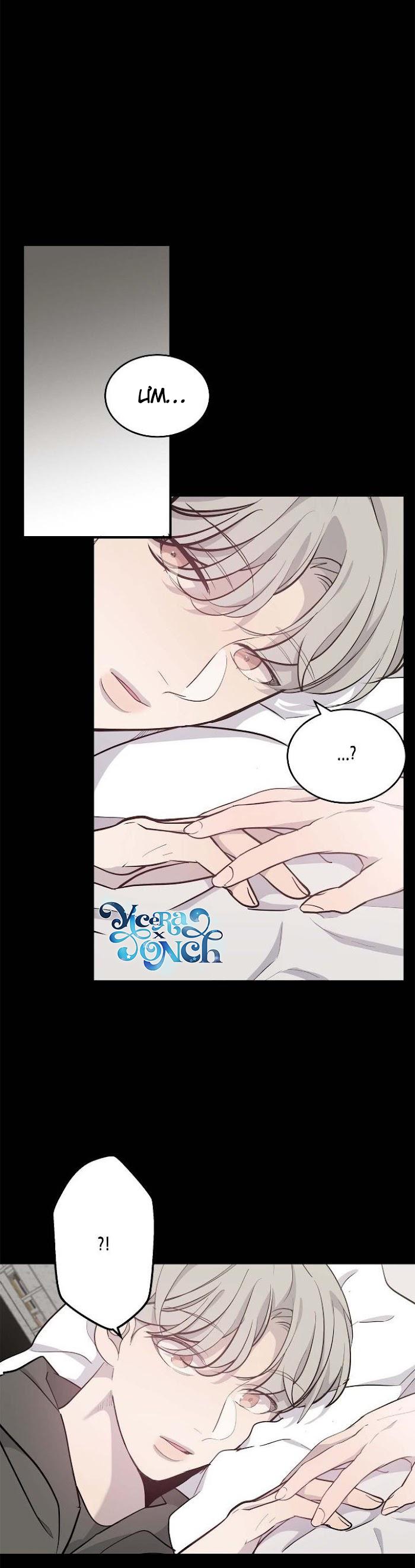 hiệu quả kinh doanh chapter 28 21