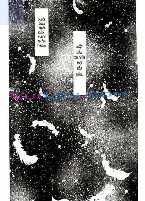 neck and neck chapter 8 106