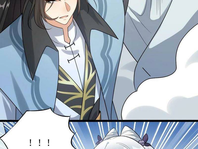 ta nuôi nữ đế phản diện thành yandere chapter 16 49