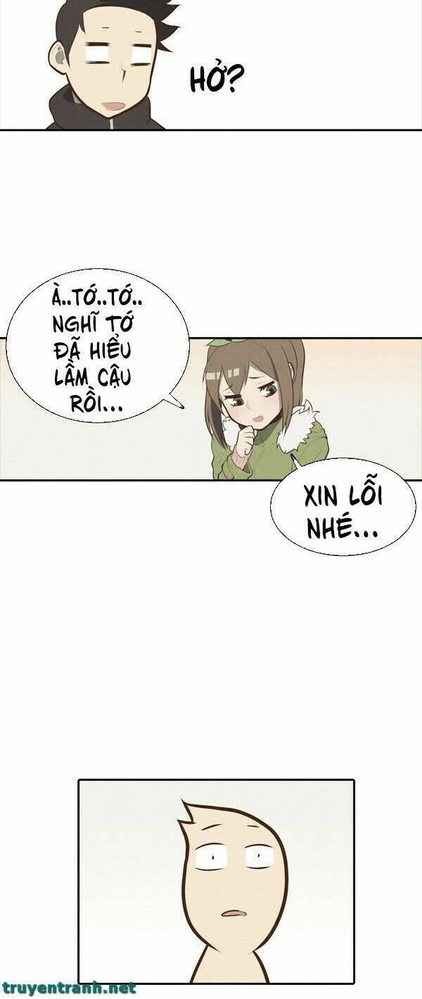 how to open a triangular riceball chapter 3 38