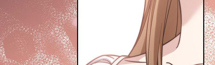 phía sau em, luôn có ta bên cạnh chapter 36.1 312