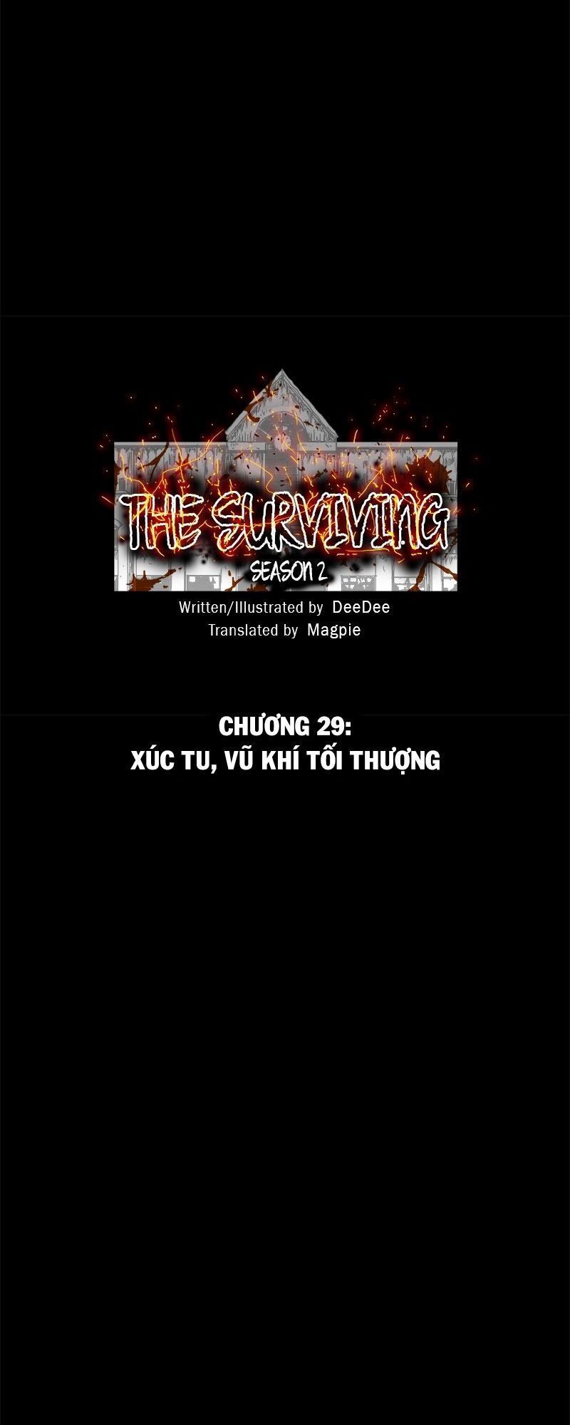 sống sót chapter 29 12