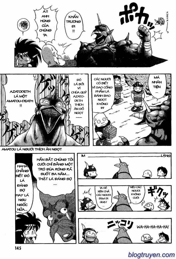 dragon half chapter 9 7