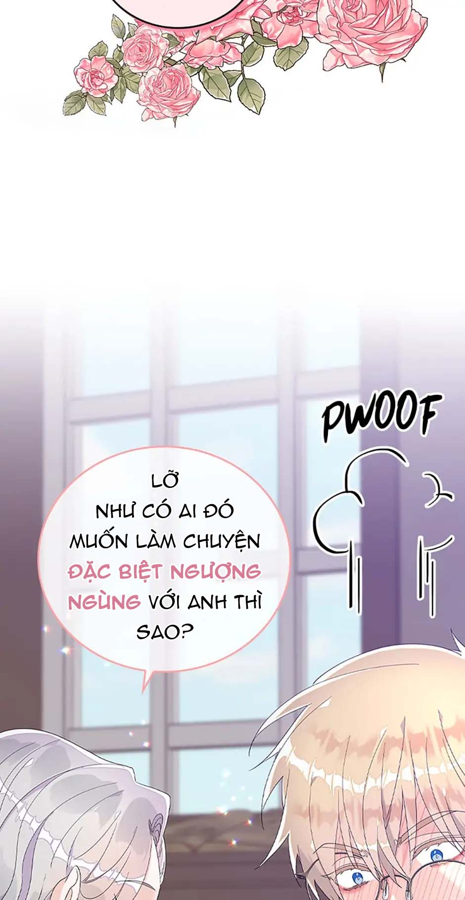 syrinx - trị liệu sư của kẻ phản diện chapter 6.2 45