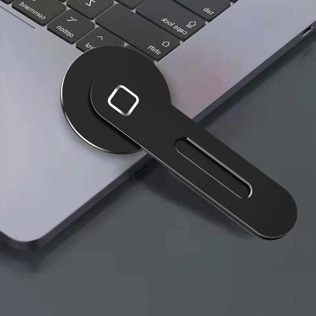 Adjustable Laptop Stand   Foldable Bracket  Holder