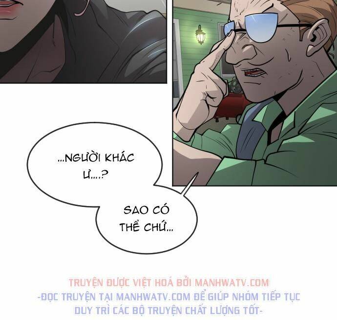 kĩ nguyên của anh hùng chapter 100 94