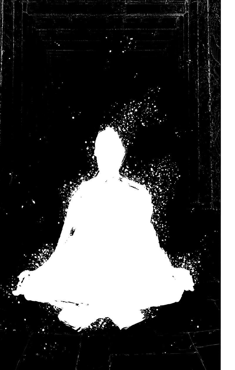 jigokuraku chapter 62 18