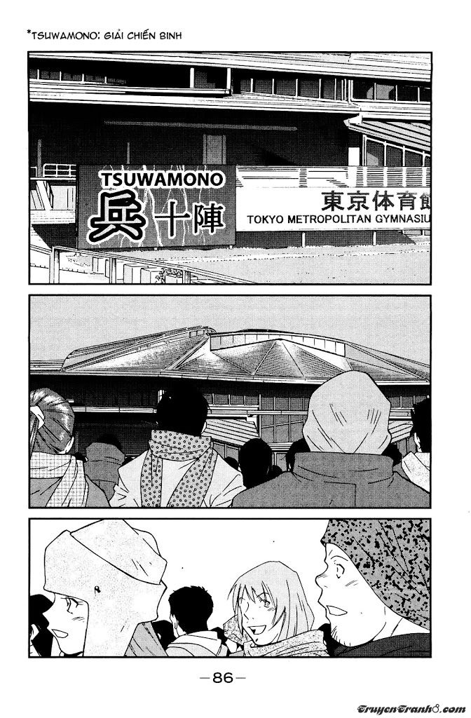 truyền nhân atula 3 chapter 15 19