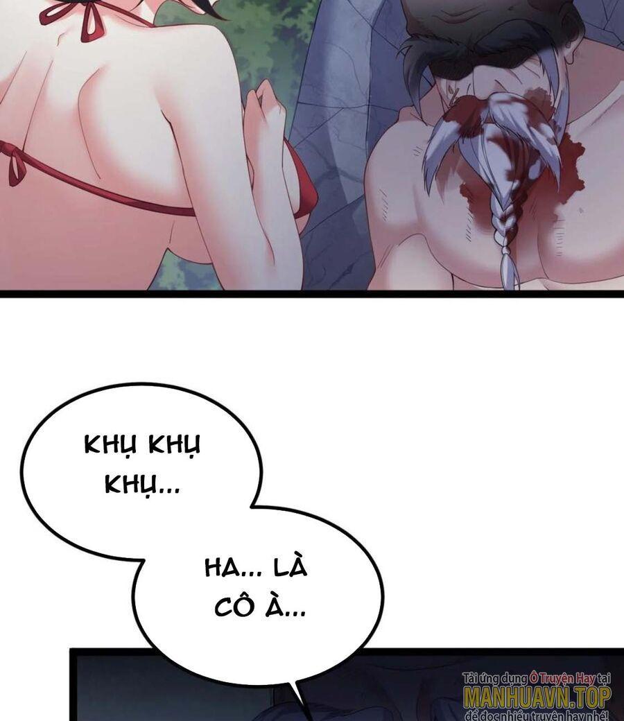 ta là nhân vật phản diện đại thiếu gia chapter 101 7