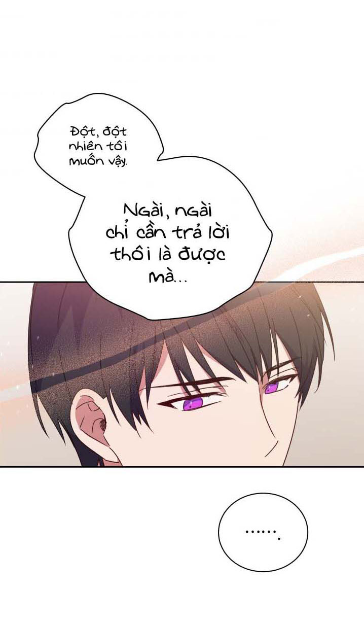 nàng elizabeth thuần khiết chapter 4 47