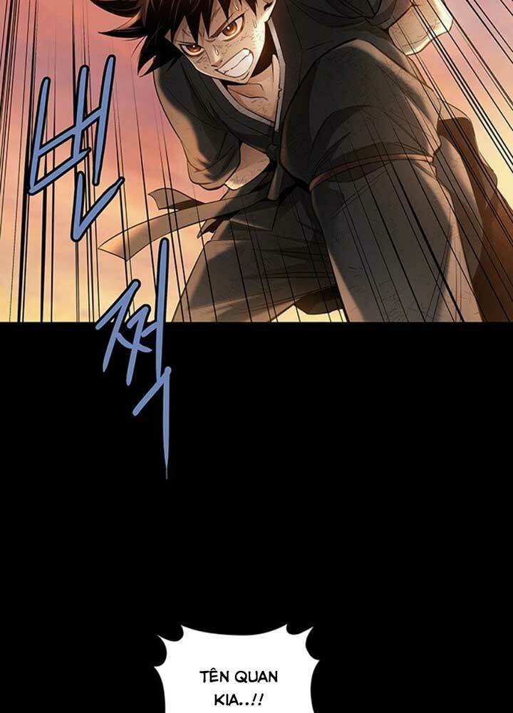 đạn bạc chapter 6 58