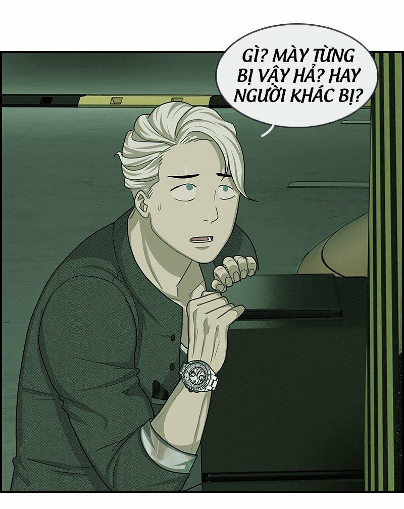 nửa đêm ở poppy land chapter 13 29