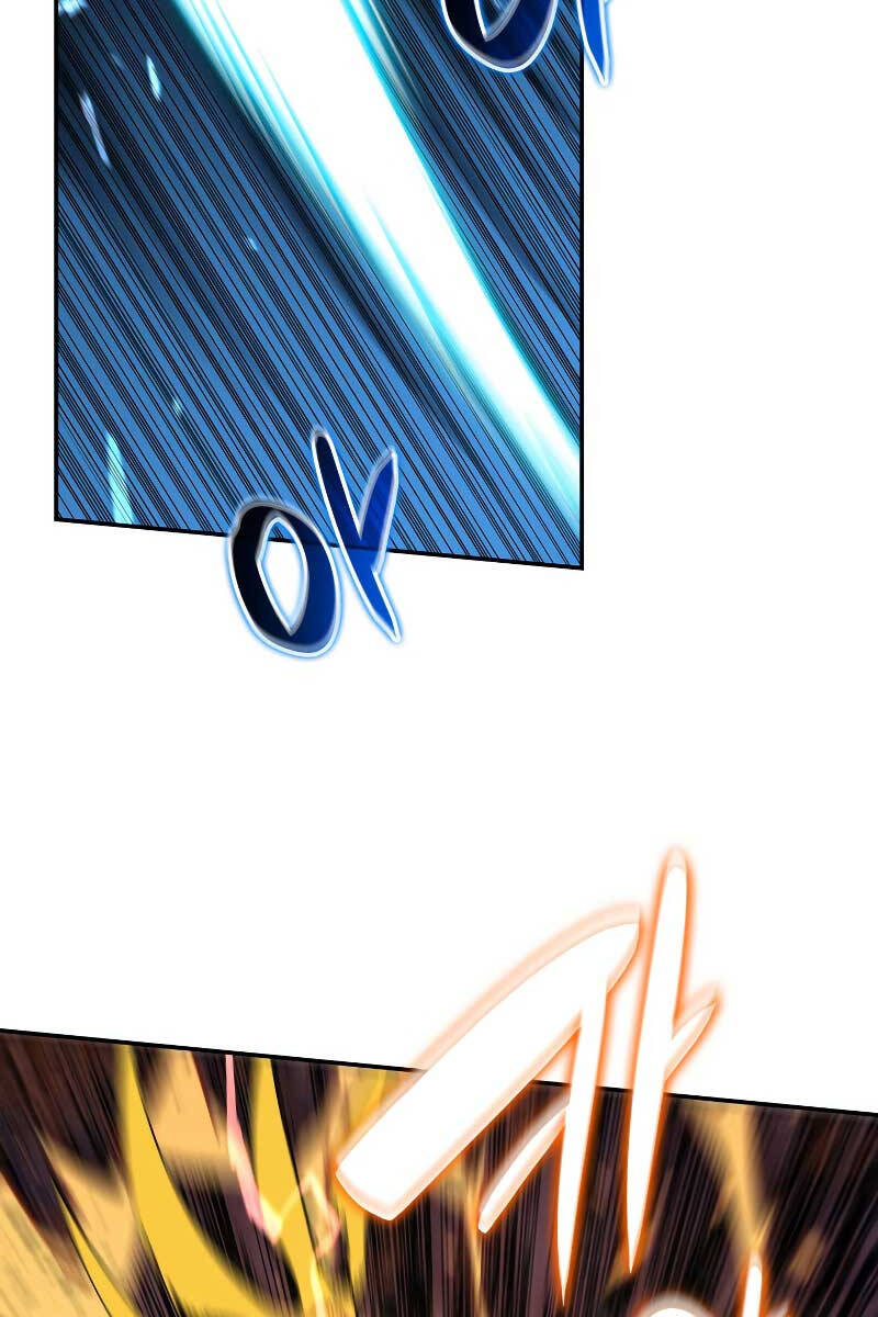 tôi là lính mới chapter 134 84