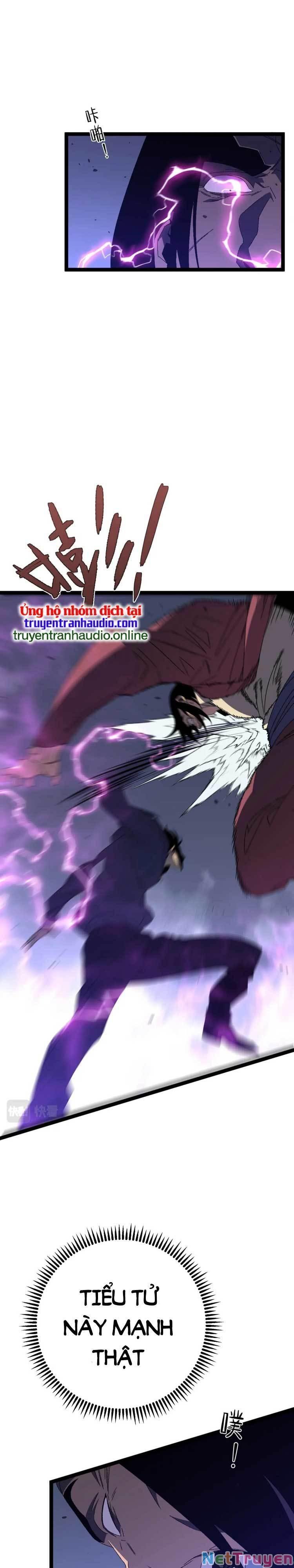 sao chép sức mạnh chapter 54 8