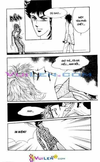 vật cản tình yêu chapter 6 65