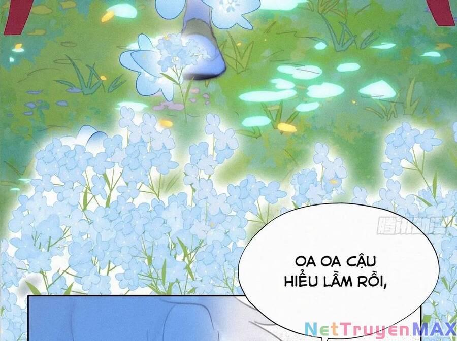 NGHỊCH TẬP CHI HẢO DỰNG NHÂN SINH chapter 287