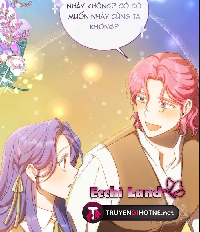 tôi trở thành nữ phản diện trong cuốn tiểu thuyết tàn khốc chapter 11.2 100