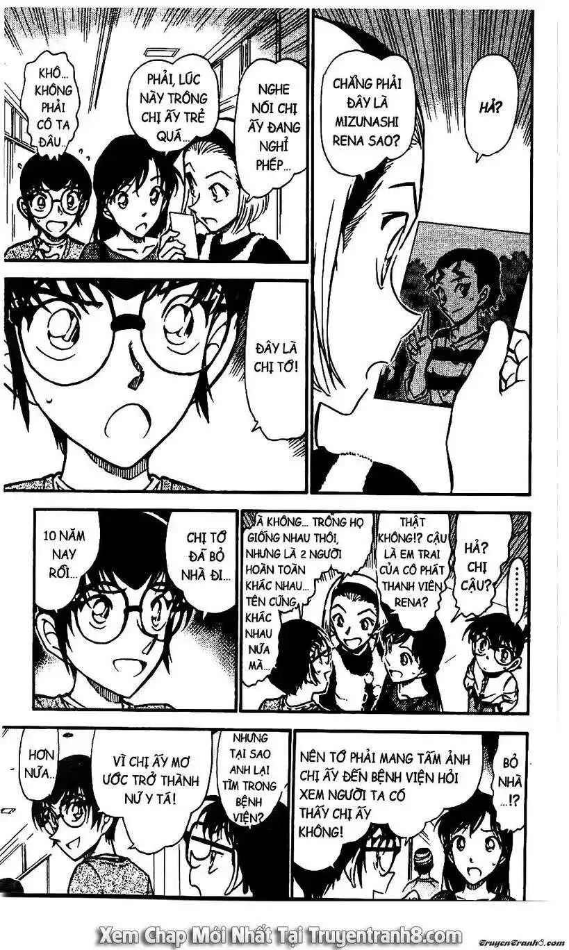conan chapter 585 9