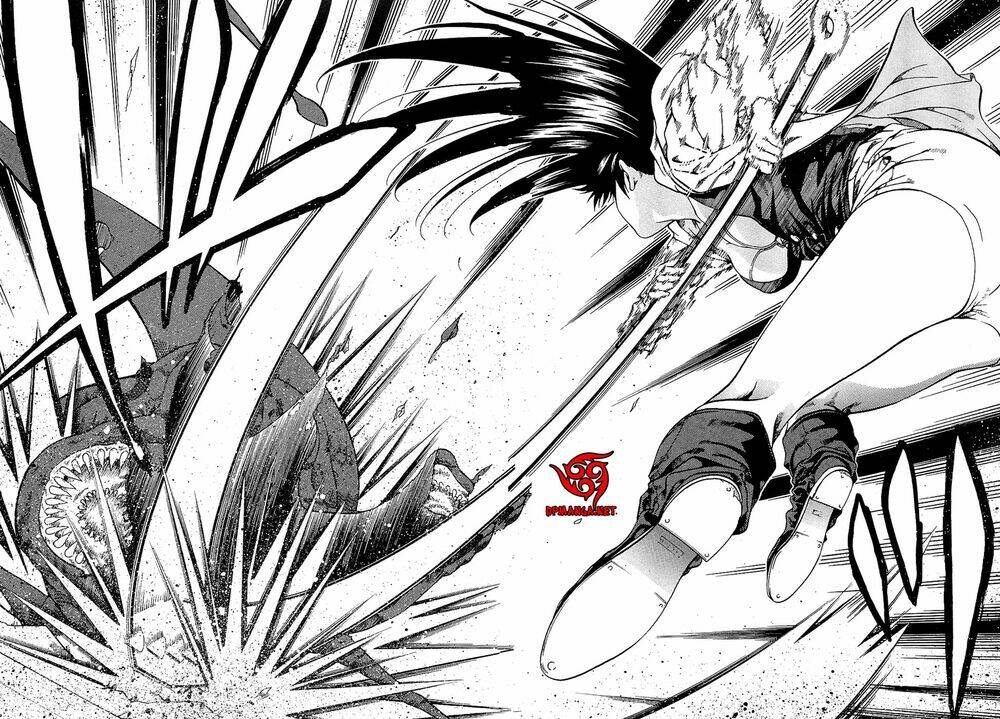 ame no murakumono chapter 1 53