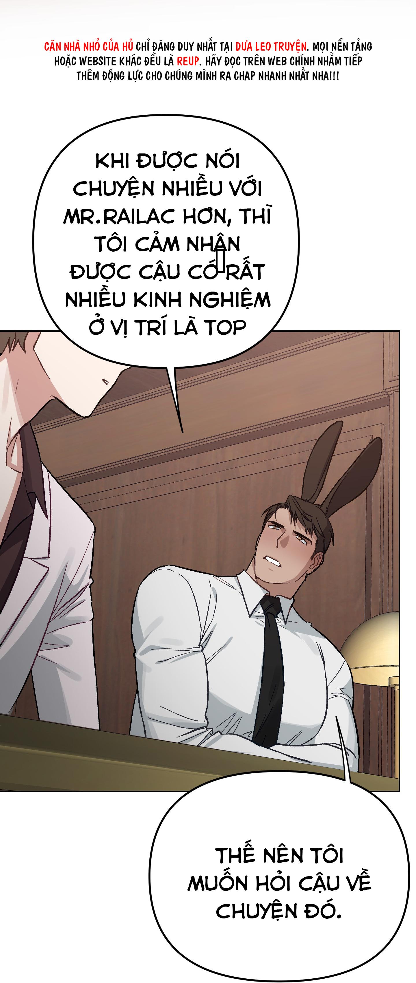 thỏ nhỏ xuất tinh trong 3 giây chapter 2 70