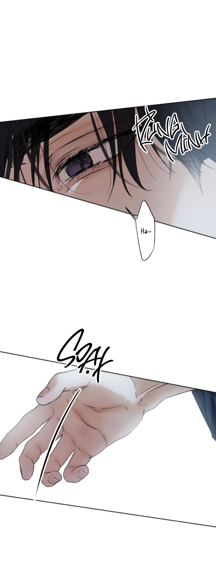 ái tình và dục vọng chapter 5 5