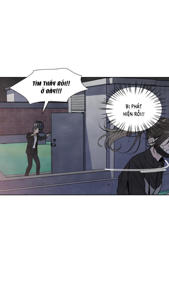 điều khiến tôi quyết tâm muốn chết chapter 69.2 20