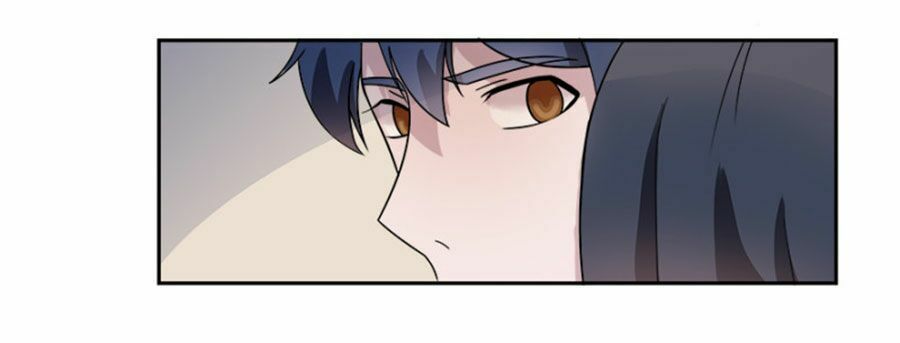 thiên kim đường môn chapter 65 35