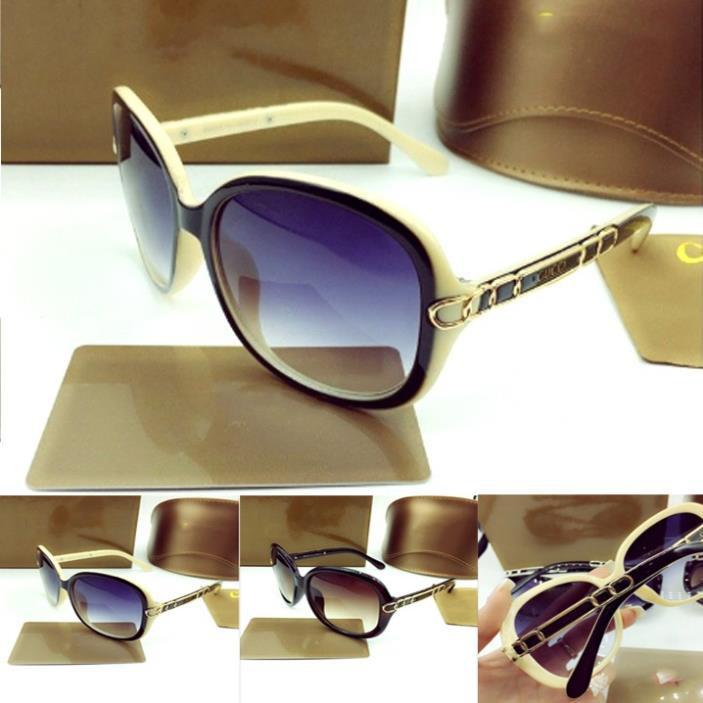 Kính mắt nữ 2020