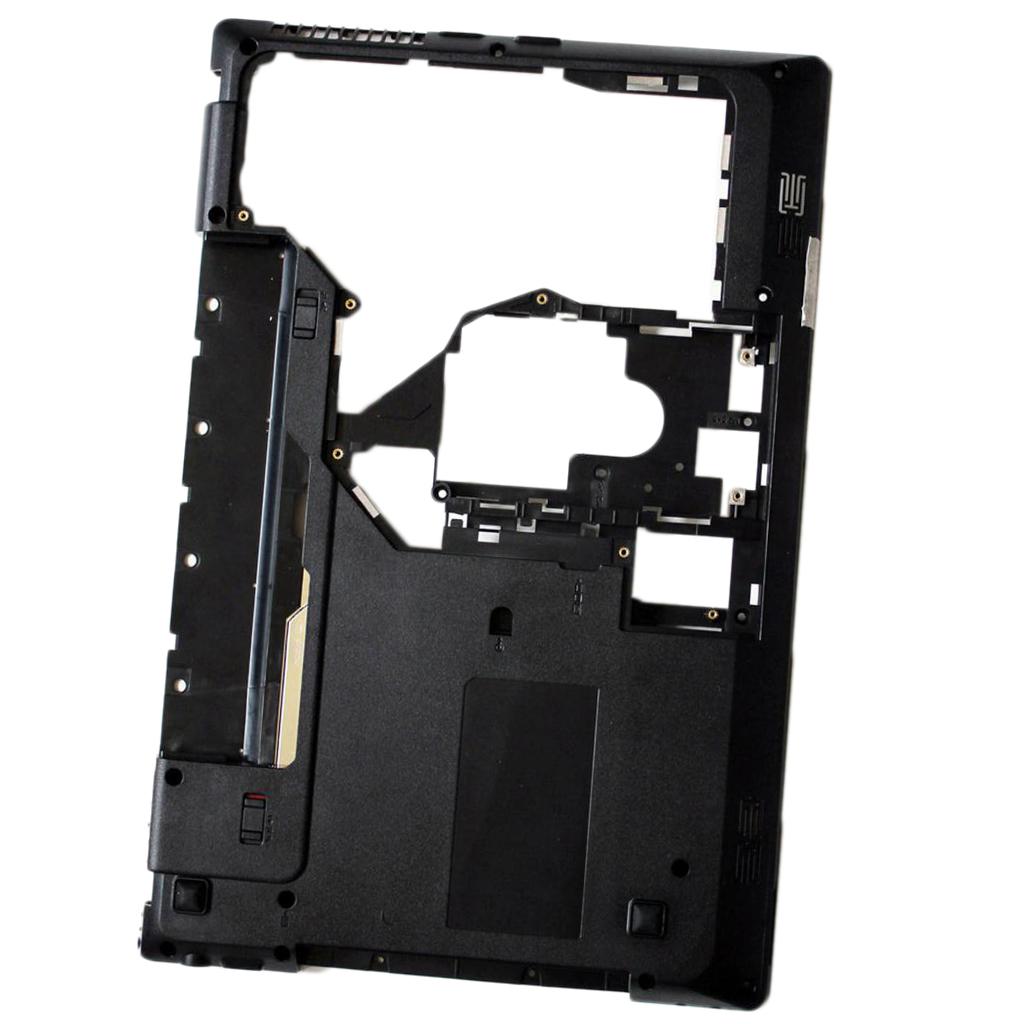 Replacement Laptop Bottom Case Lower Base Cover Housing Housing with for