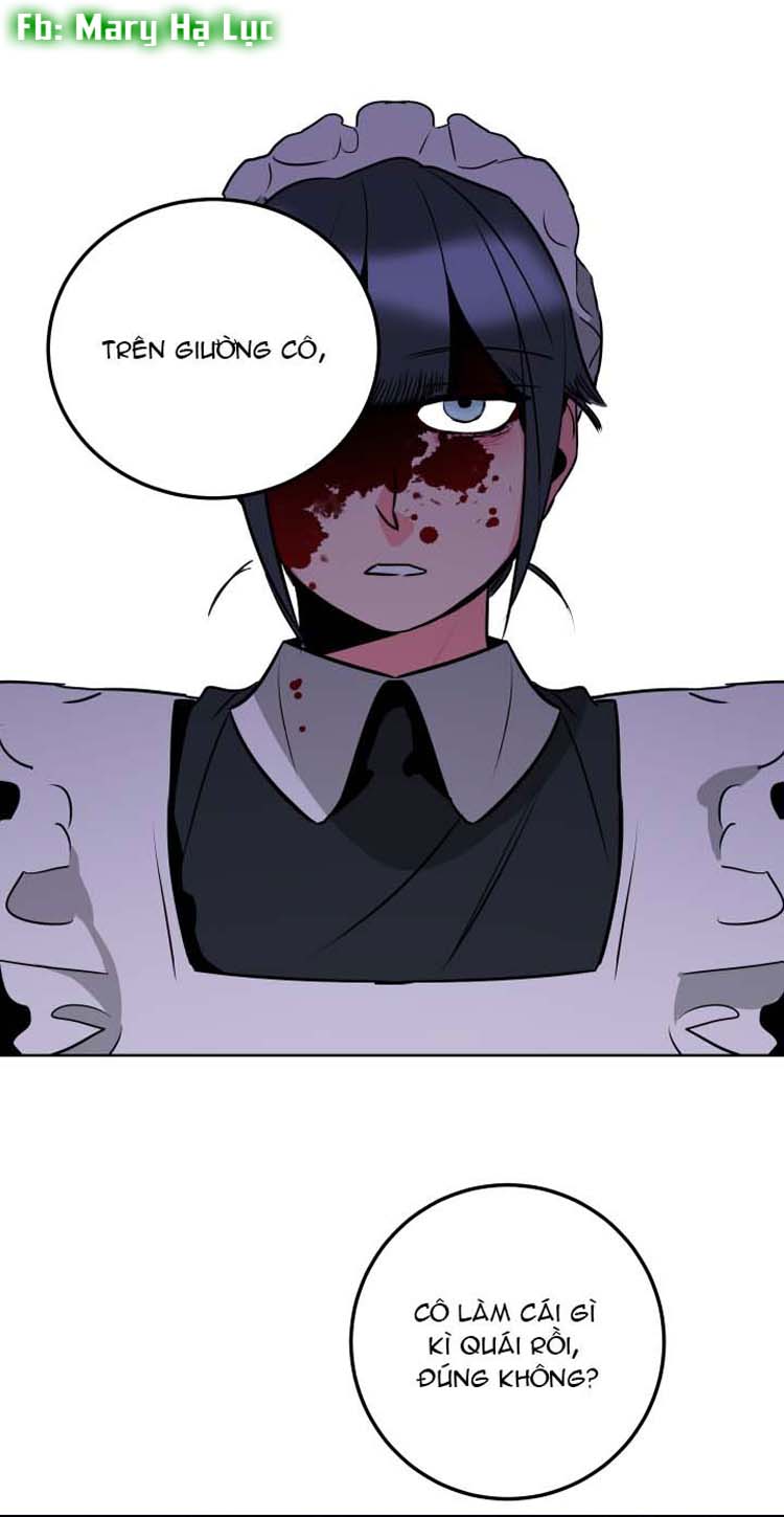 marie & alex chapter 3 64