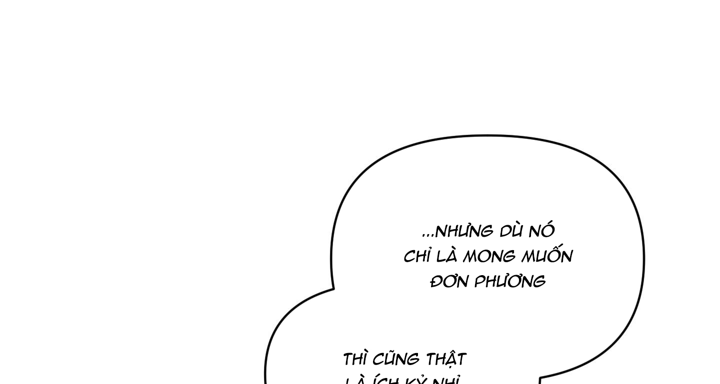 định rõ mối quan hệ chapter 31 93