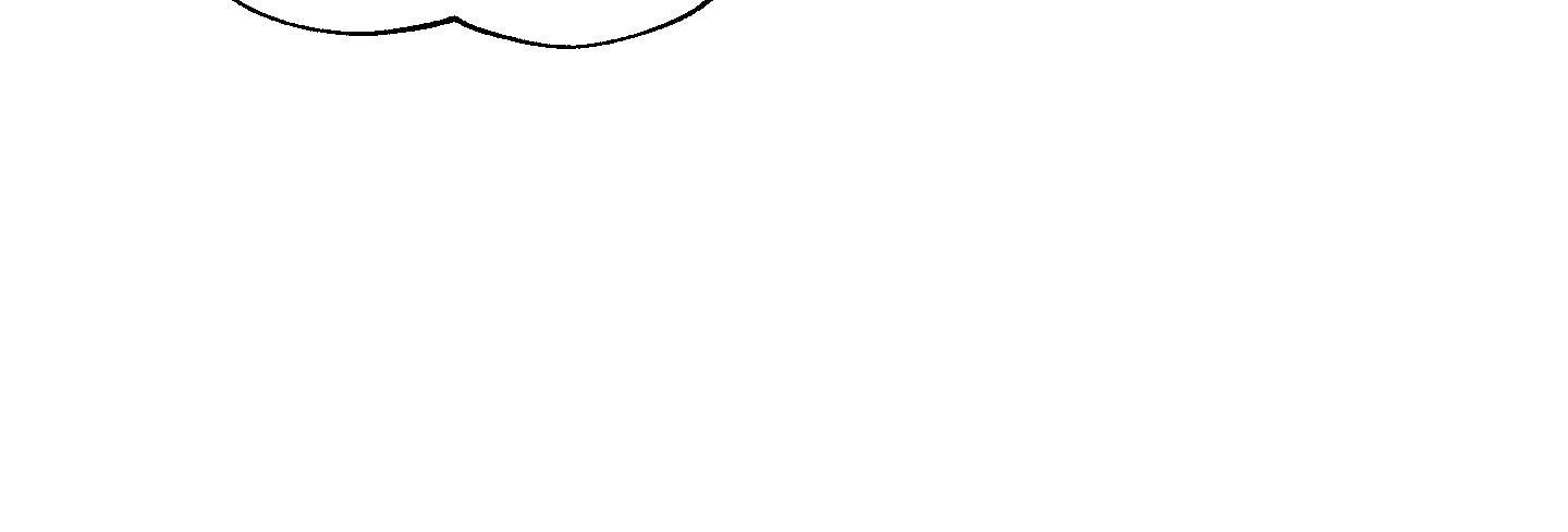 bắn là dính chapter 3 12