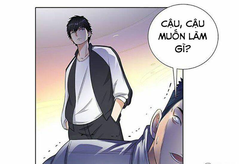 học viện cao thủ chapter 102 6