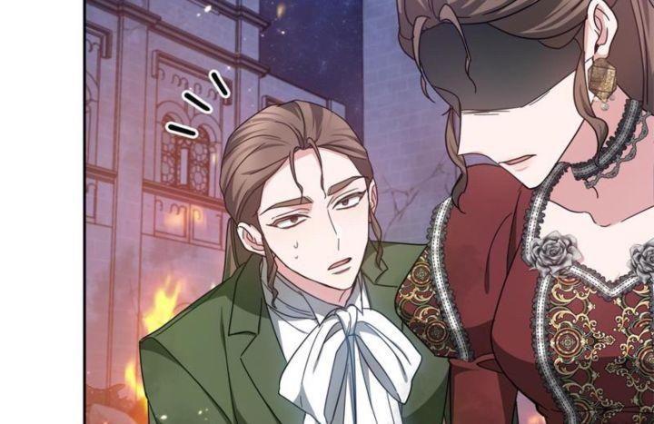 cô dâu của rồng chapter 3 187