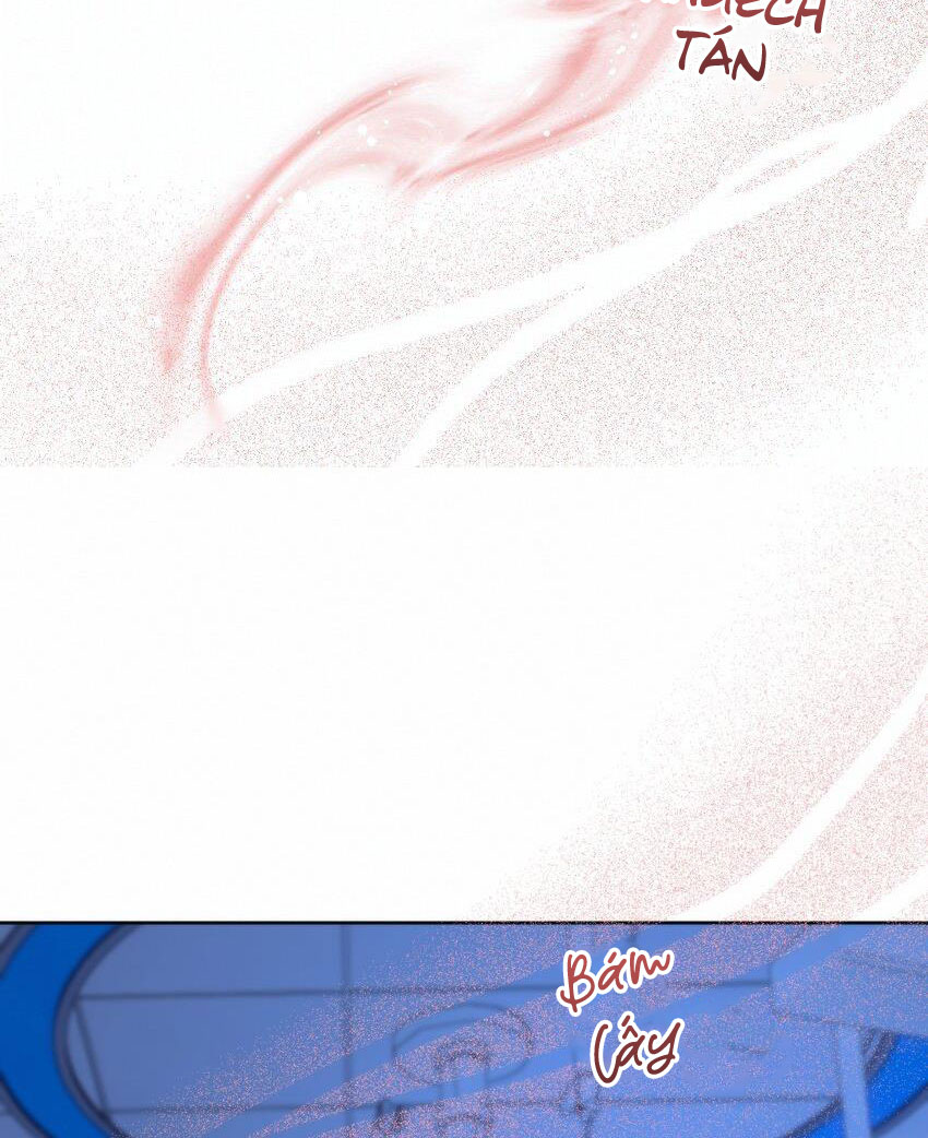 huynh dạy đệ vô lễ chapter 16 22