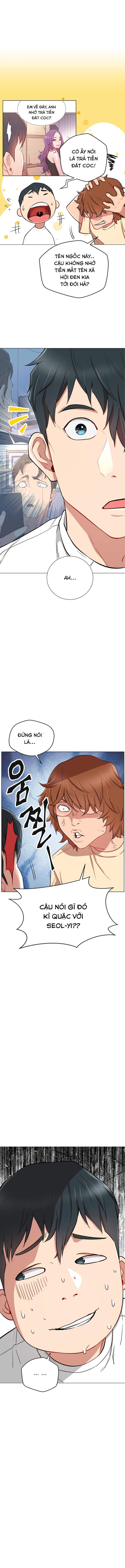 tập làm fuck boy chapter 14 4