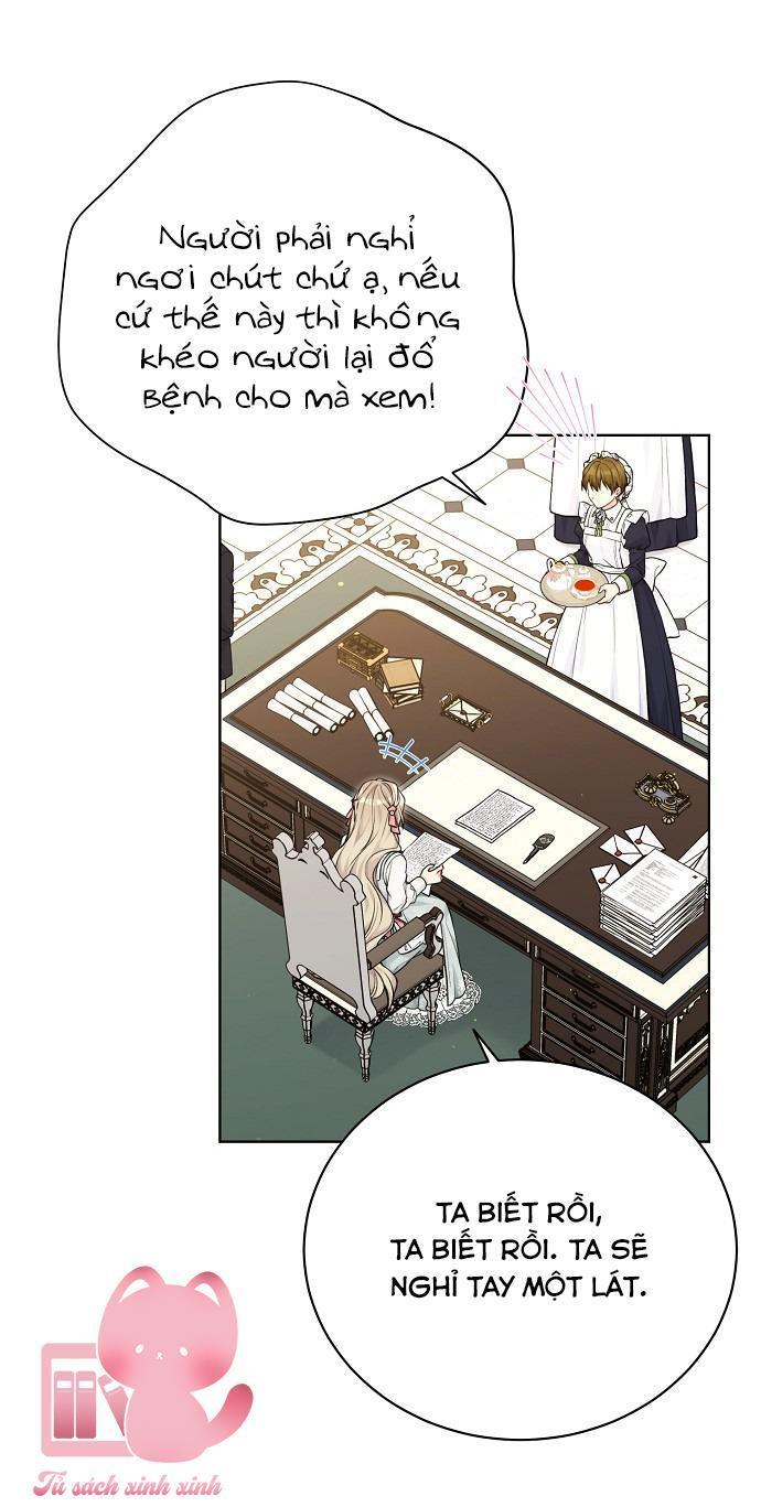 vương miện ngọc bích chapter 78 48