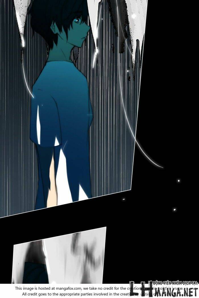 catharsis chapter 18 9