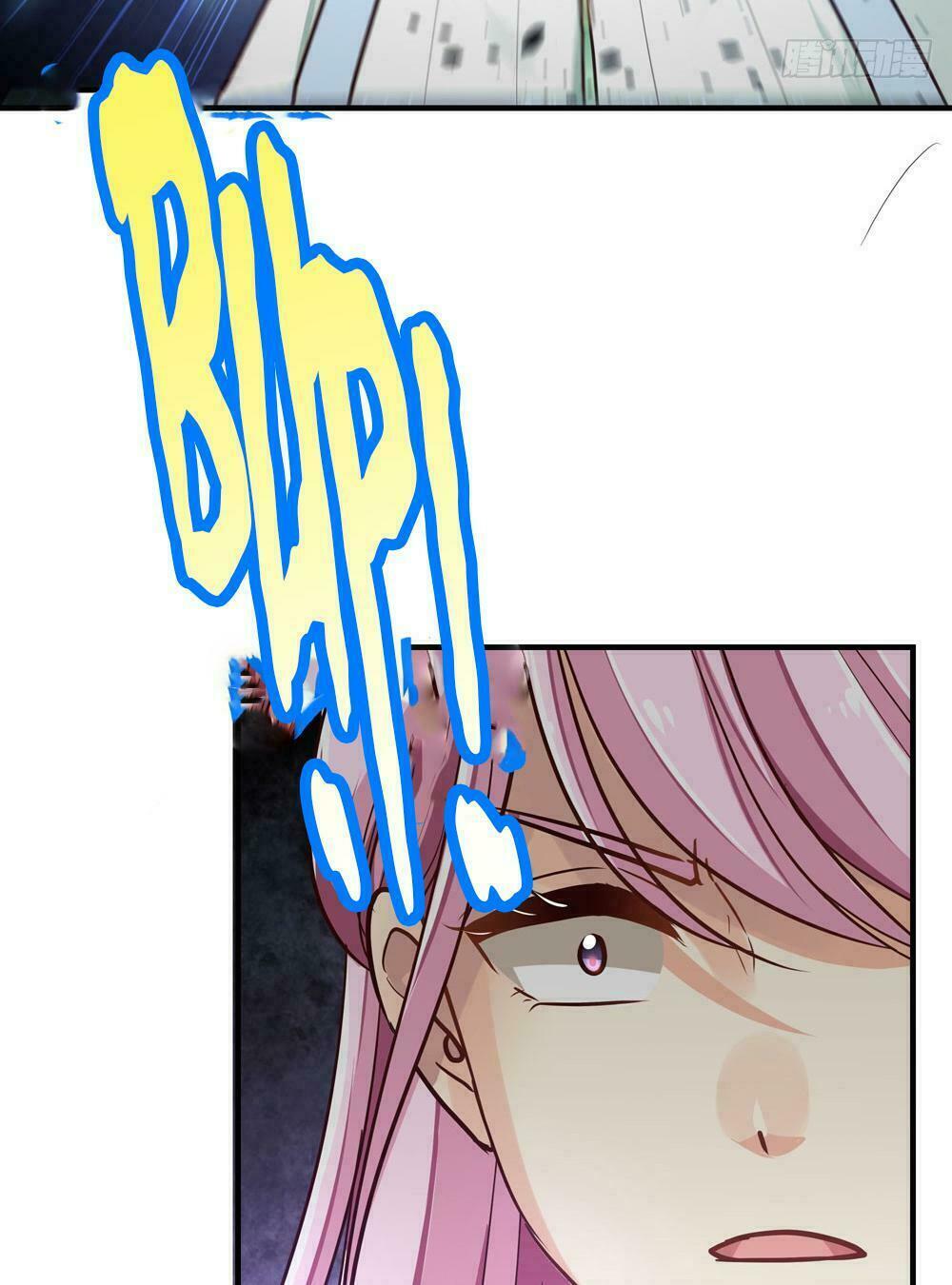 thái tử phi nhà ta thật hung hăng chapter 8 80