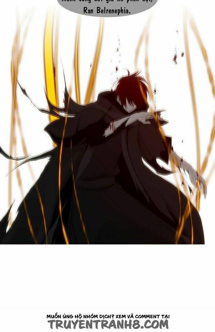 một không gian thời gian khác chapter 7 31