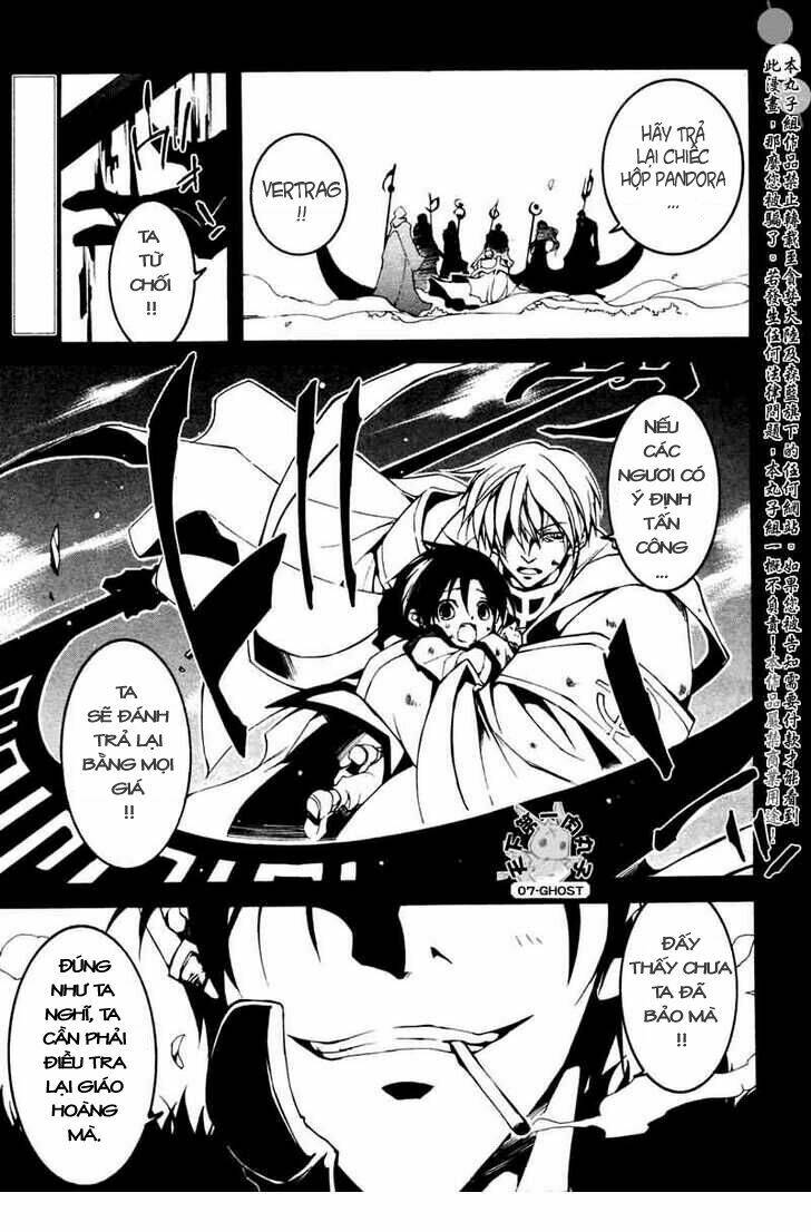 07 hồn ma chapter 68 2