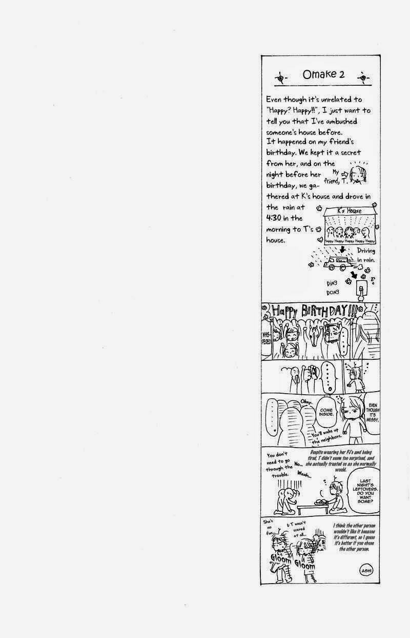 konbini s chapter 1 59