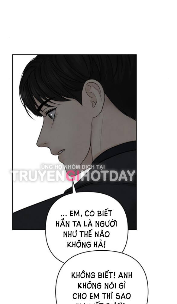 Only Hope - Hy Vọng Duy Nhất Chapter 49.2 - Trang 60