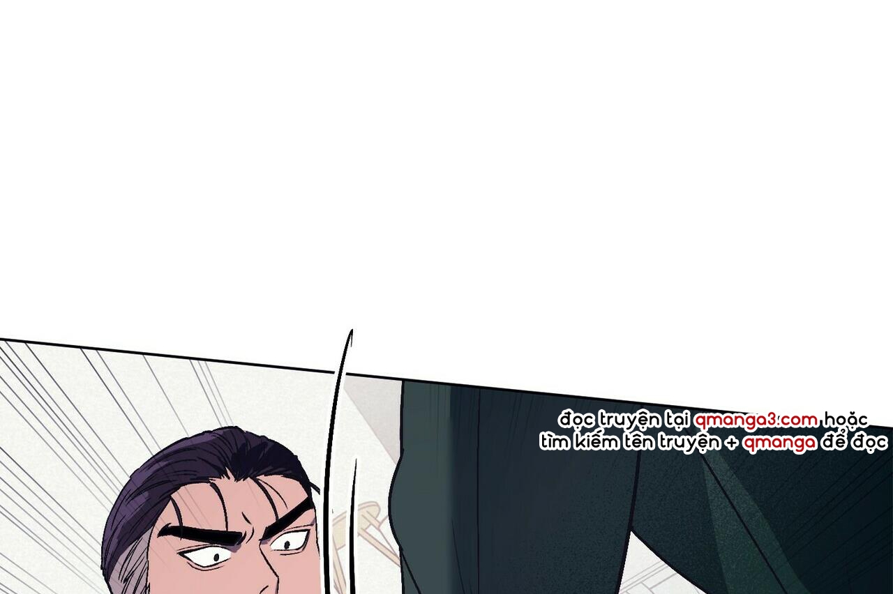 chàng dâu nhà họ kang chapter 15 99