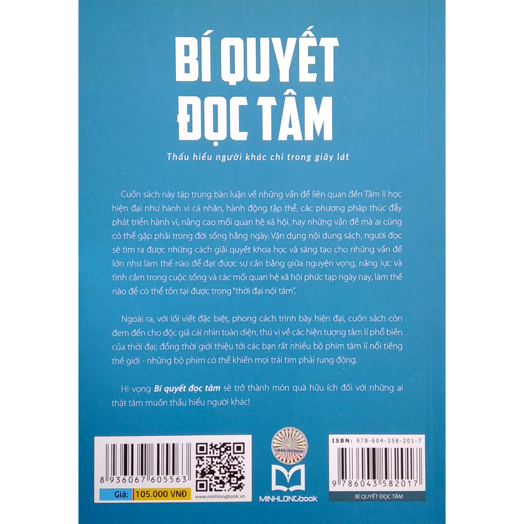 Sách- Combo 2 Cuốn: Khéo Ăn Nói Sẽ Có Được Thiên Hạ + Bí Quyết Đọc Tâm (ML)