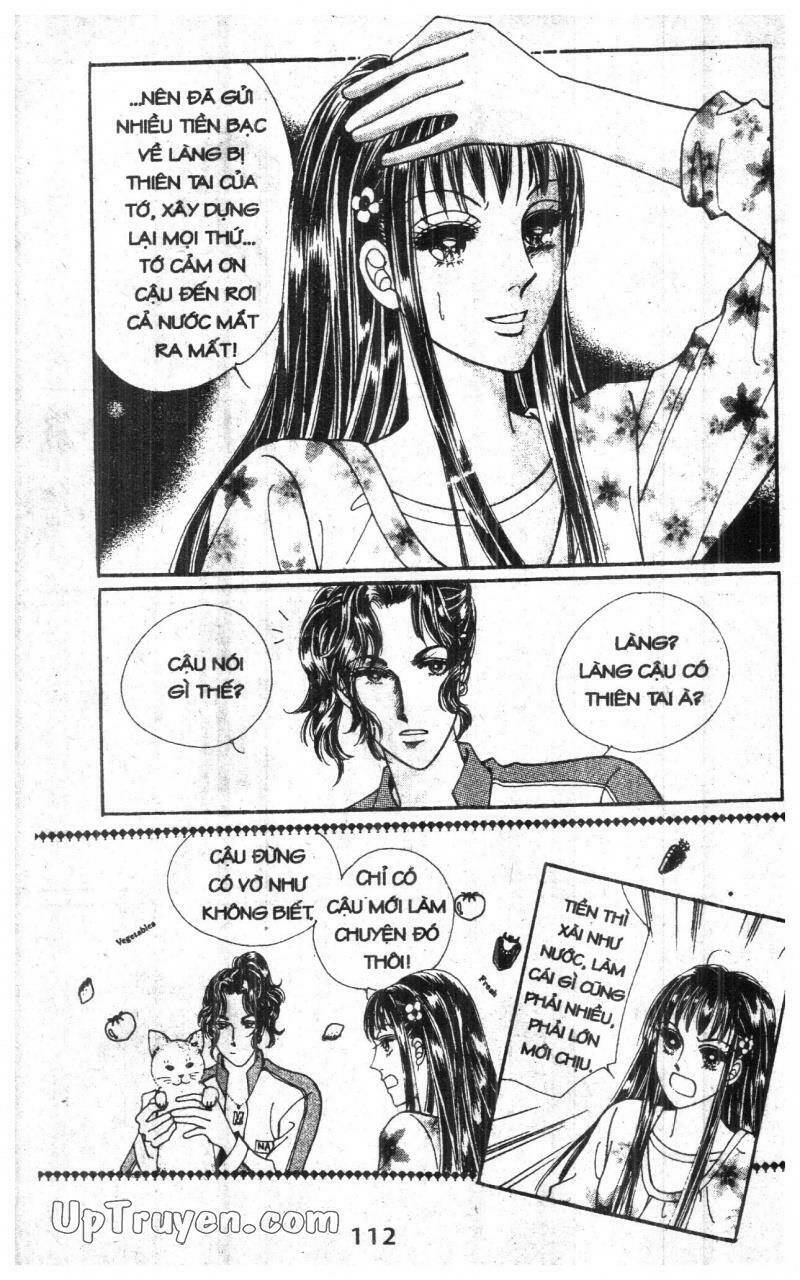 want you chapter 9 112