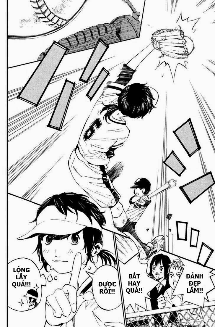 shigatsu wa kimi no uso chapter 9 64