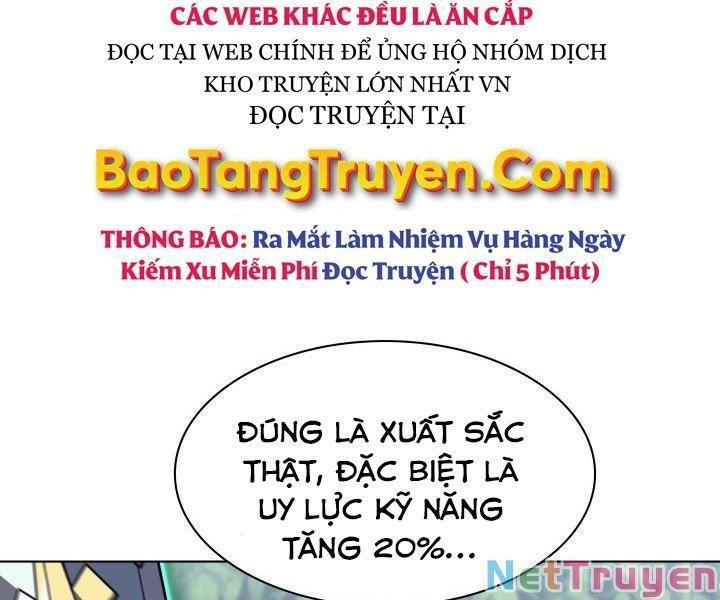 vượt qua giới hạn chapter 122 55
